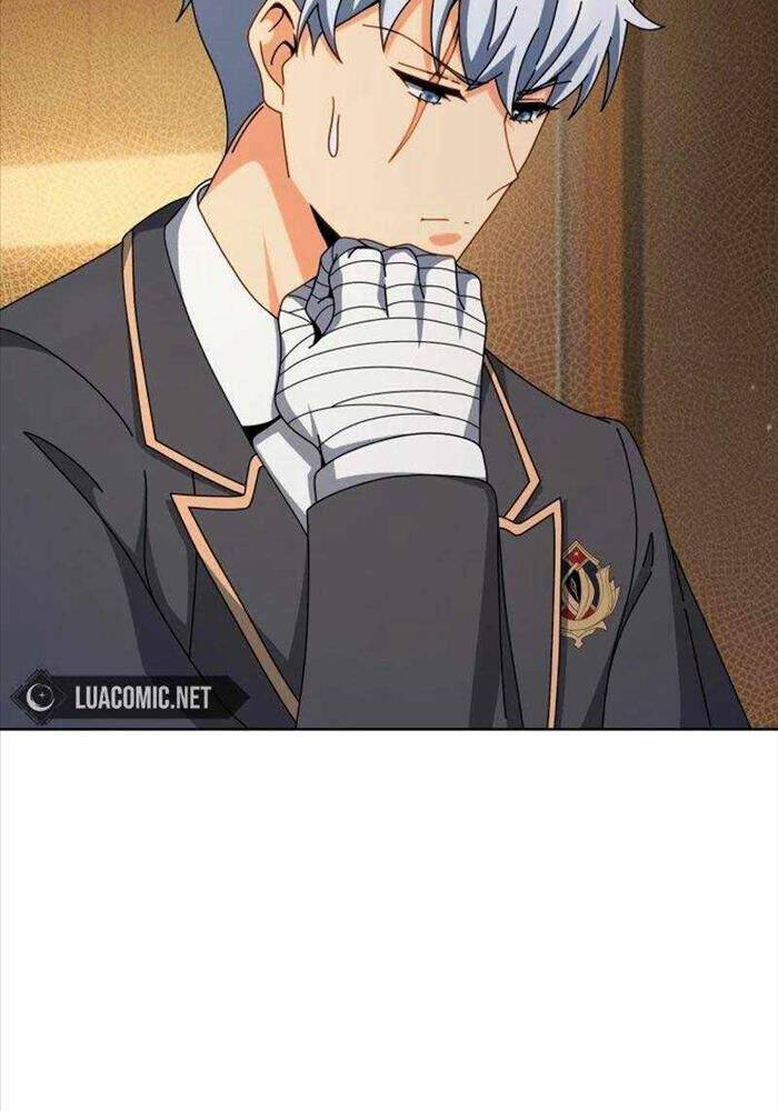 Tử Linh Sư Thiên Tài Của Học Viện: Chapter 141