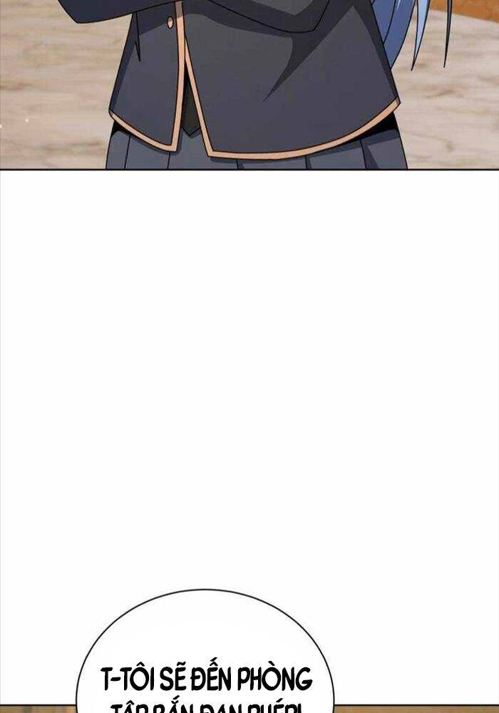 Tử Linh Sư Thiên Tài Của Học Viện: Chapter 141