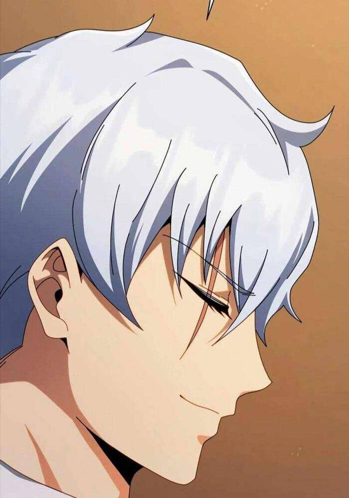 Tử Linh Sư Thiên Tài Của Học Viện: Chapter 141