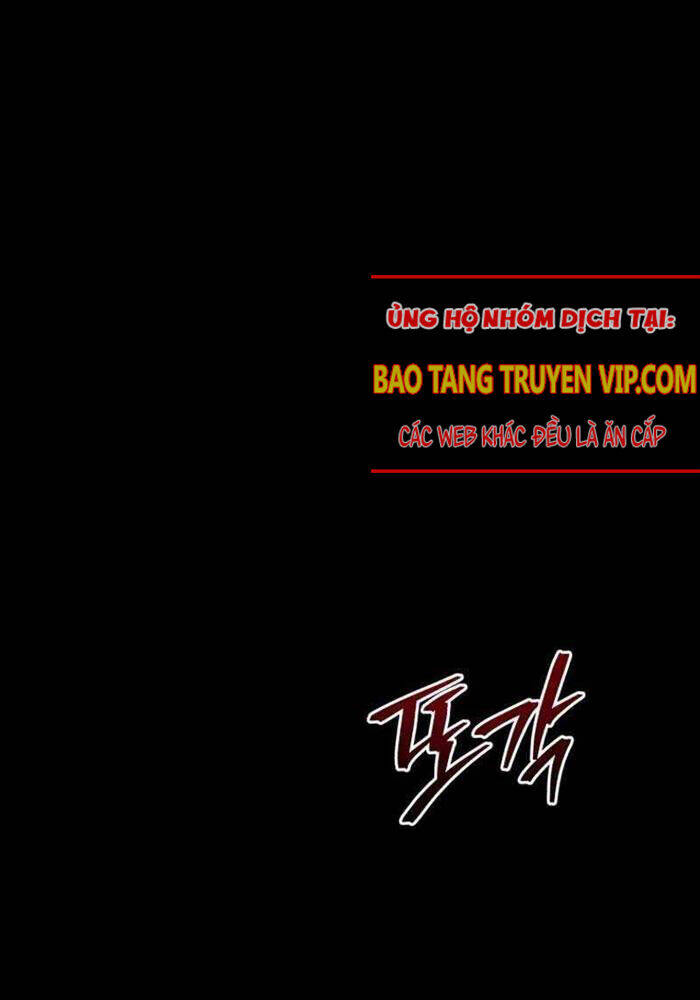 Tử Linh Sư Thiên Tài Của Học Viện: Chapter 141