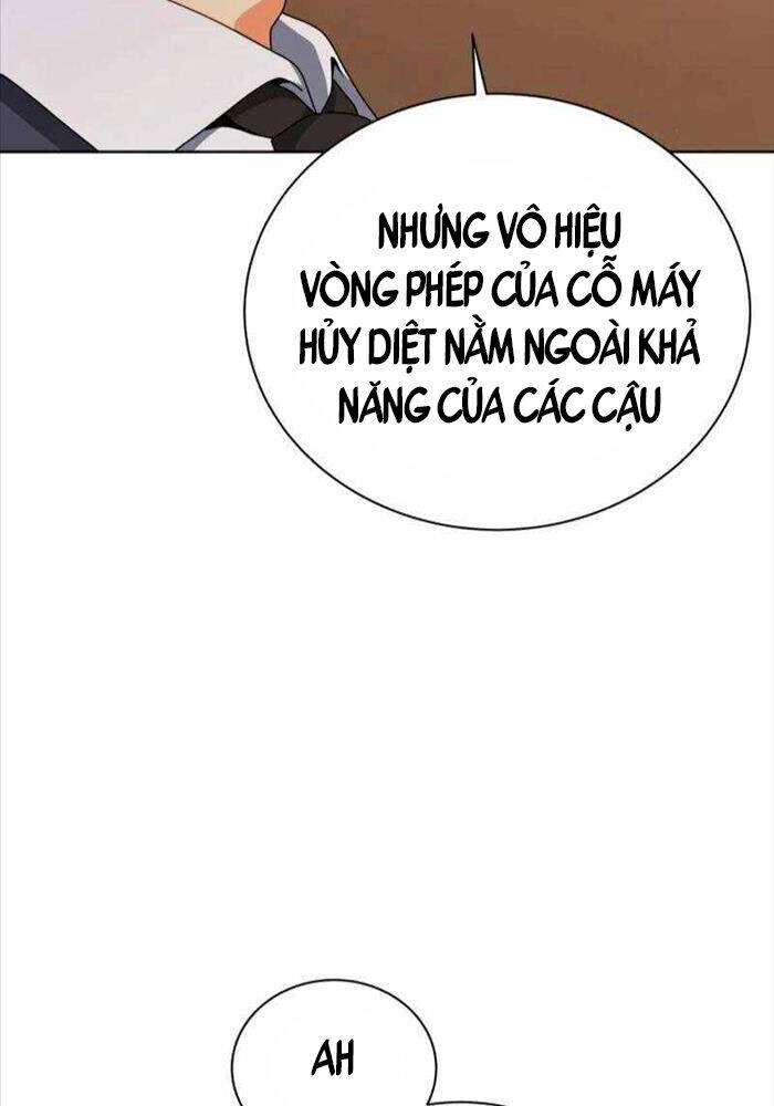 Tử Linh Sư Thiên Tài Của Học Viện: Chapter 141