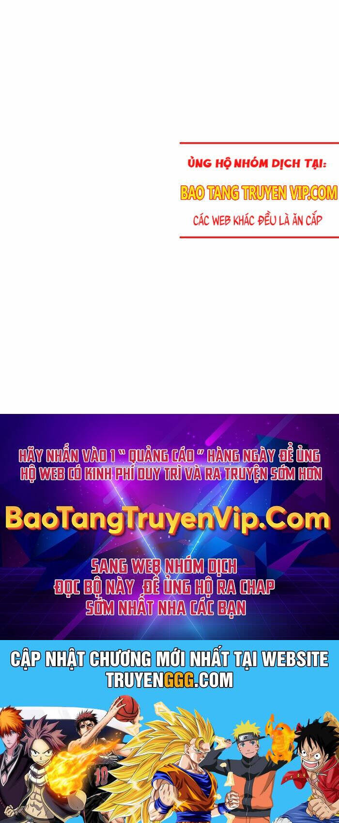 Tử Linh Sư Thiên Tài Của Học Viện: Chapter 141