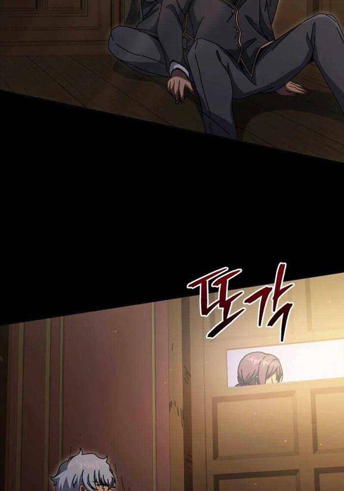 Tử Linh Sư Thiên Tài Của Học Viện: Chapter 141