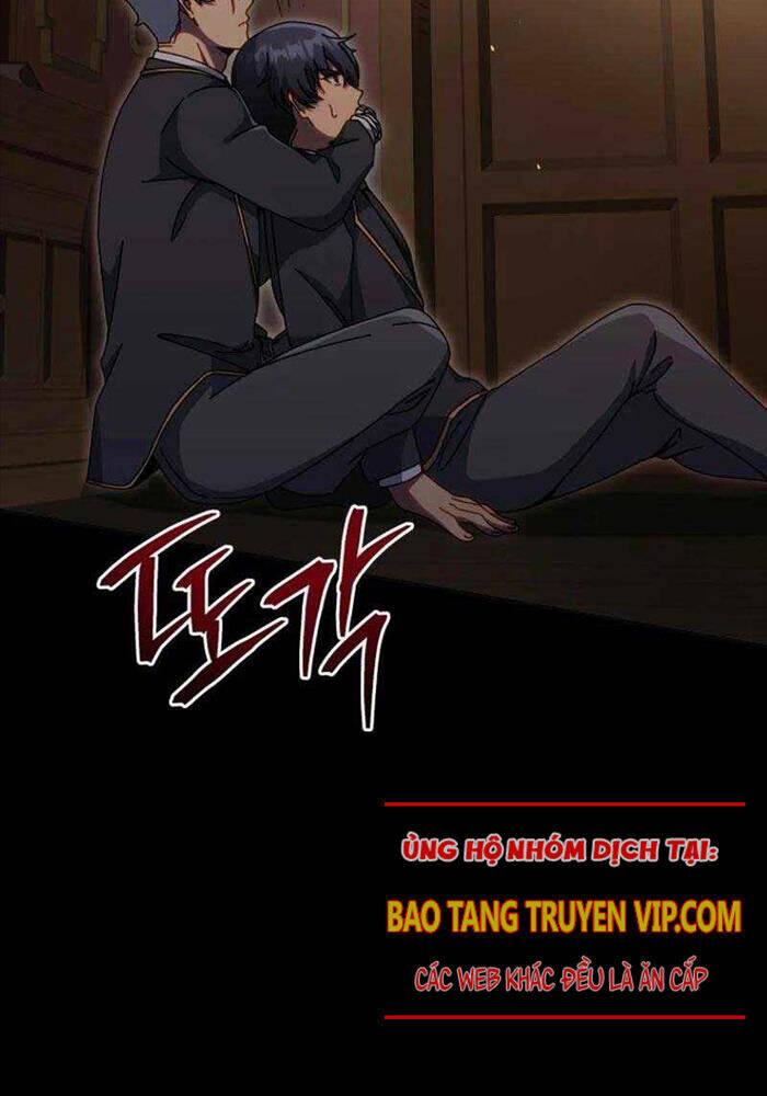 Tử Linh Sư Thiên Tài Của Học Viện: Chapter 141