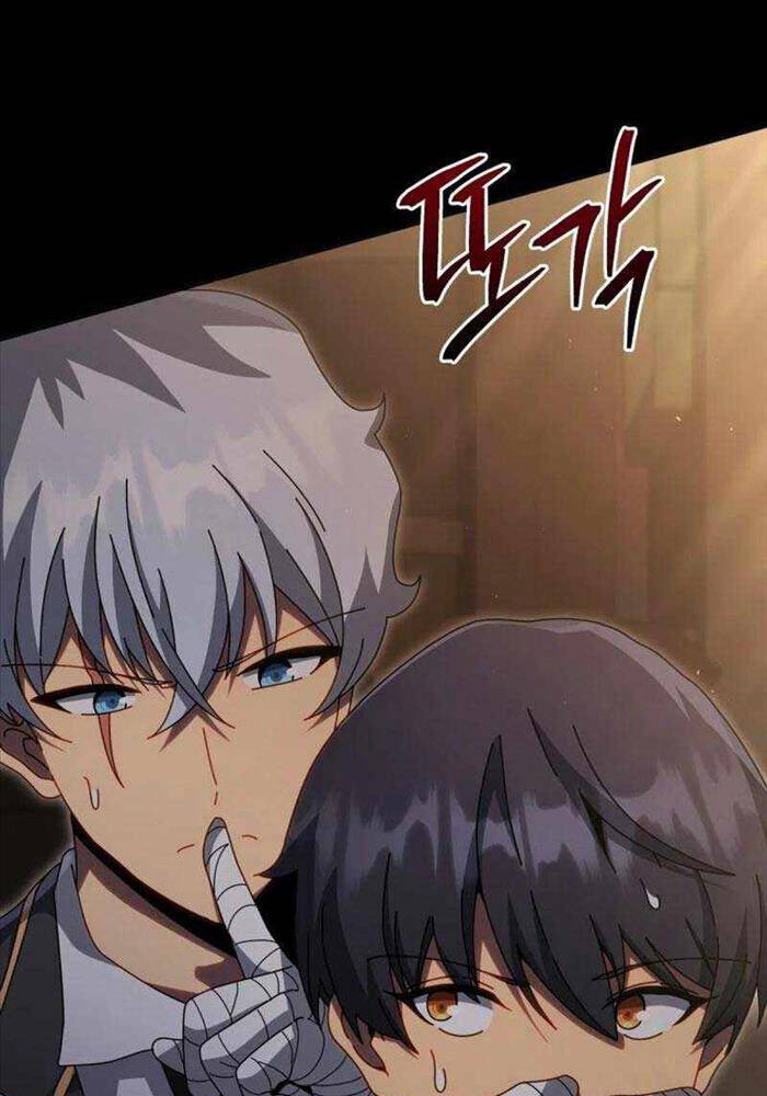 Tử Linh Sư Thiên Tài Của Học Viện: Chapter 141