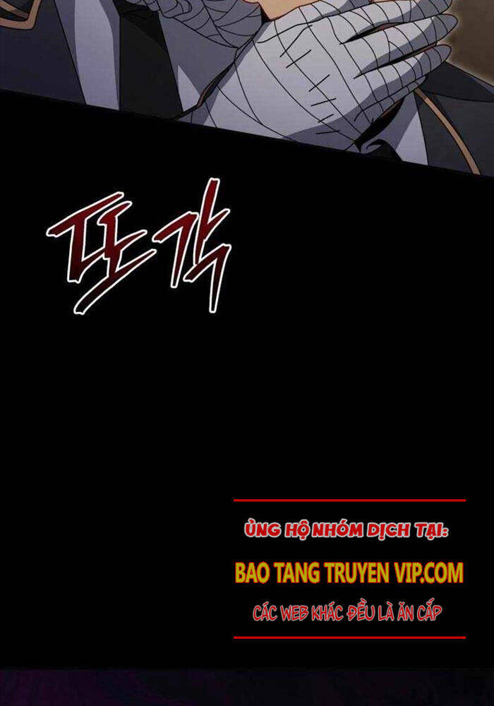 Tử Linh Sư Thiên Tài Của Học Viện: Chapter 141