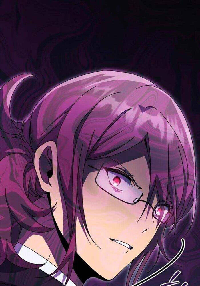 Tử Linh Sư Thiên Tài Của Học Viện: Chapter 141