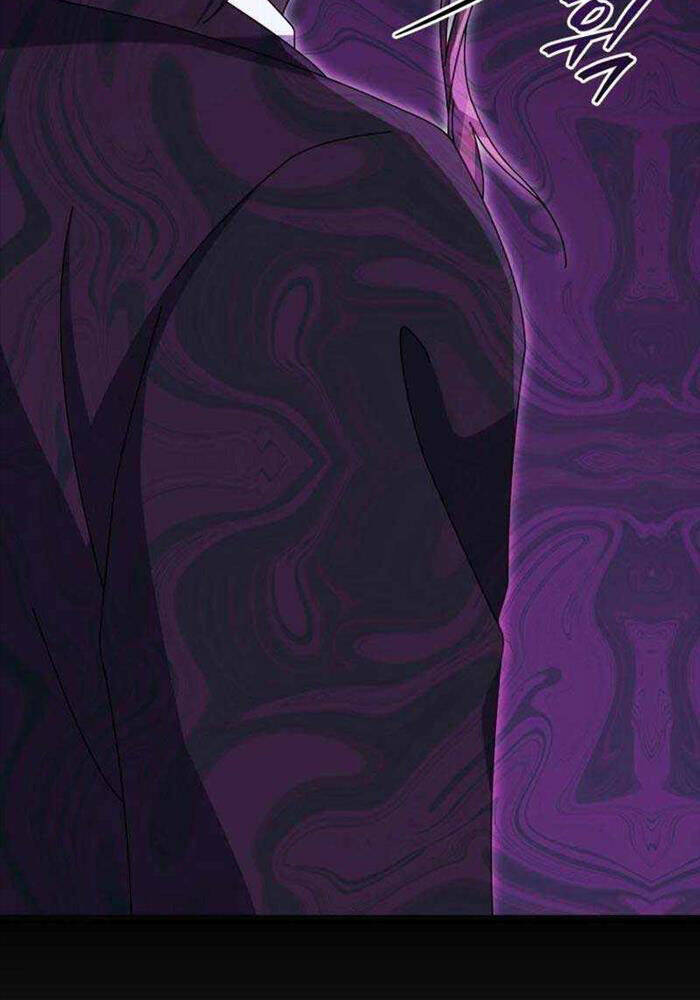 Tử Linh Sư Thiên Tài Của Học Viện: Chapter 141