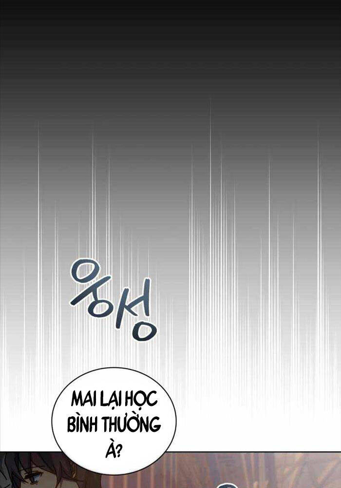 Tử Linh Sư Thiên Tài Của Học Viện: Chapter 141
