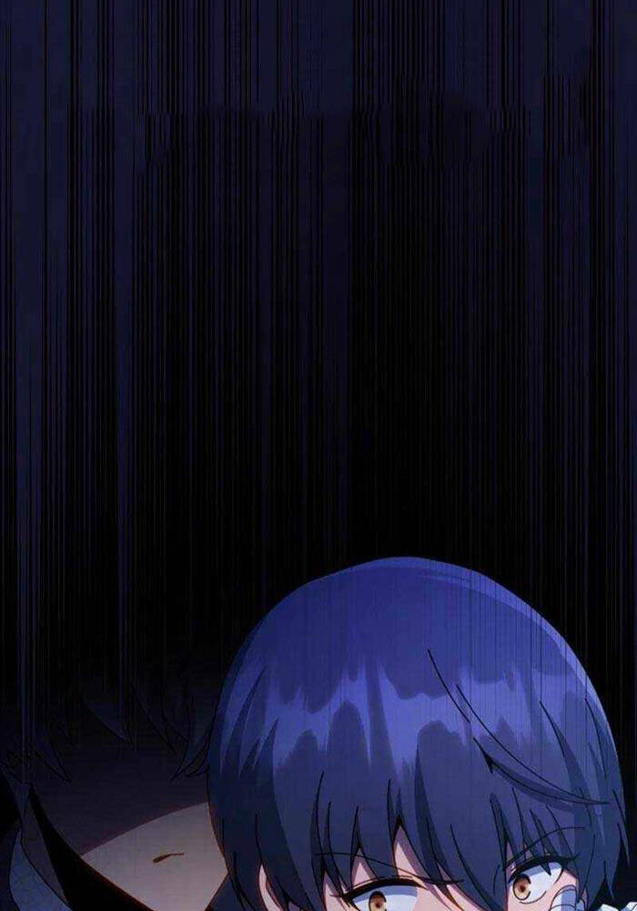 Tử Linh Sư Thiên Tài Của Học Viện: Chapter 141