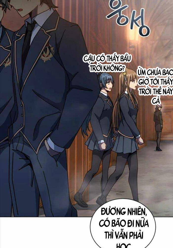 Tử Linh Sư Thiên Tài Của Học Viện: Chapter 141