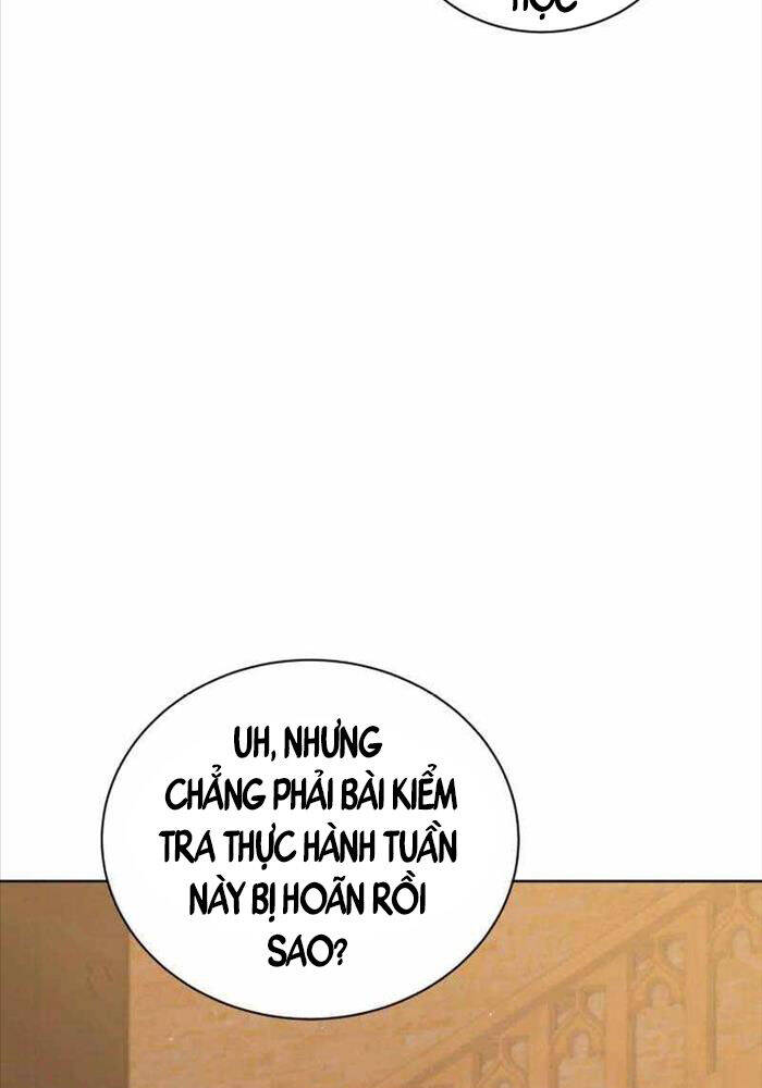 Tử Linh Sư Thiên Tài Của Học Viện: Chapter 141