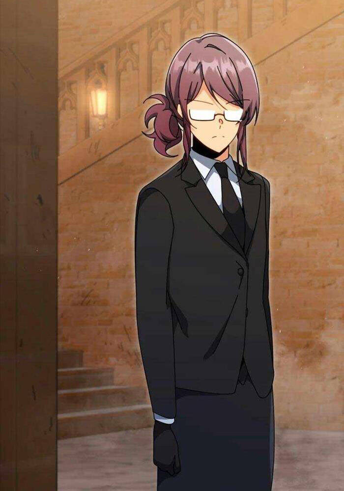 Tử Linh Sư Thiên Tài Của Học Viện: Chapter 141