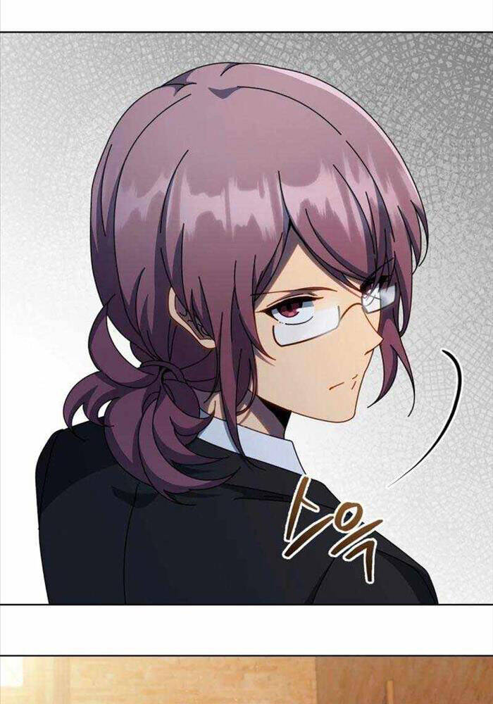 Tử Linh Sư Thiên Tài Của Học Viện: Chapter 141