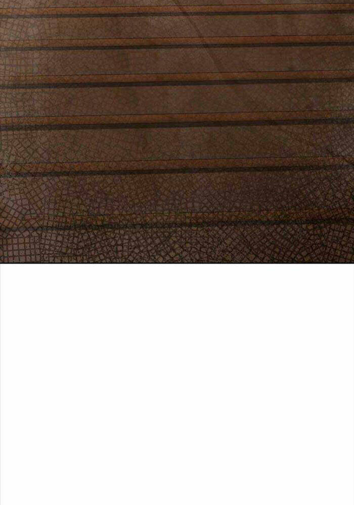 Tử Linh Sư Thiên Tài Của Học Viện: Chapter 141