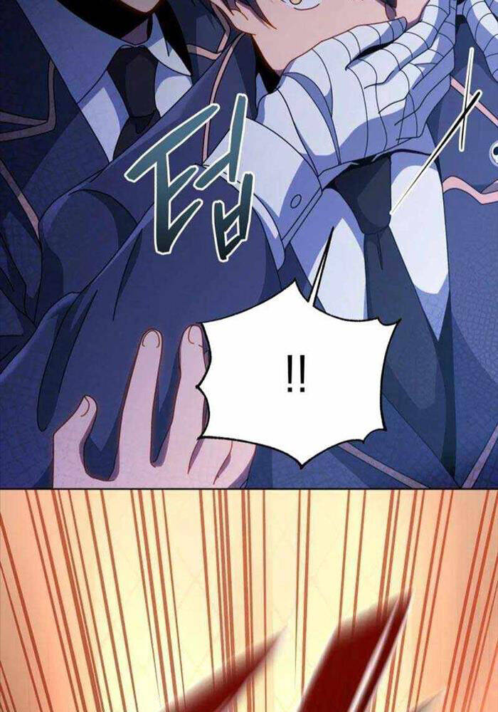 Tử Linh Sư Thiên Tài Của Học Viện: Chapter 141