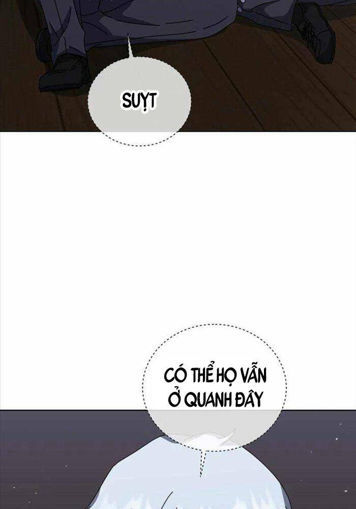 Tử Linh Sư Thiên Tài Của Học Viện: Chapter 141