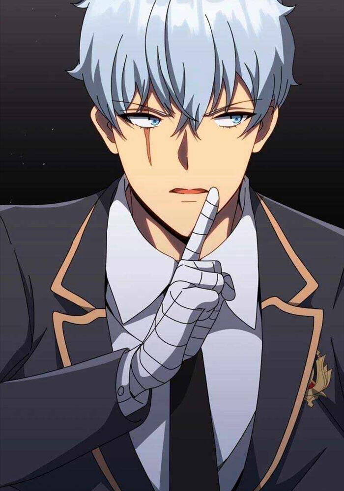 Tử Linh Sư Thiên Tài Của Học Viện: Chapter 141