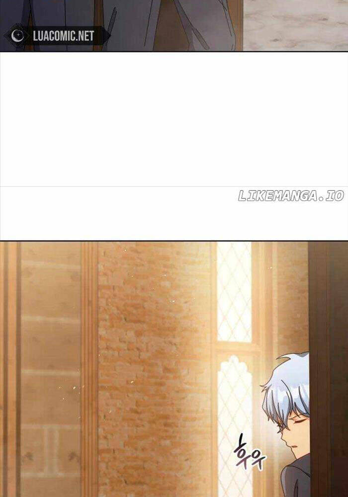 Tử Linh Sư Thiên Tài Của Học Viện: Chapter 141