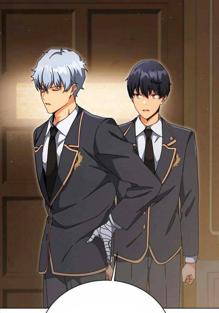 Tử Linh Sư Thiên Tài Của Học Viện: Chapter 141