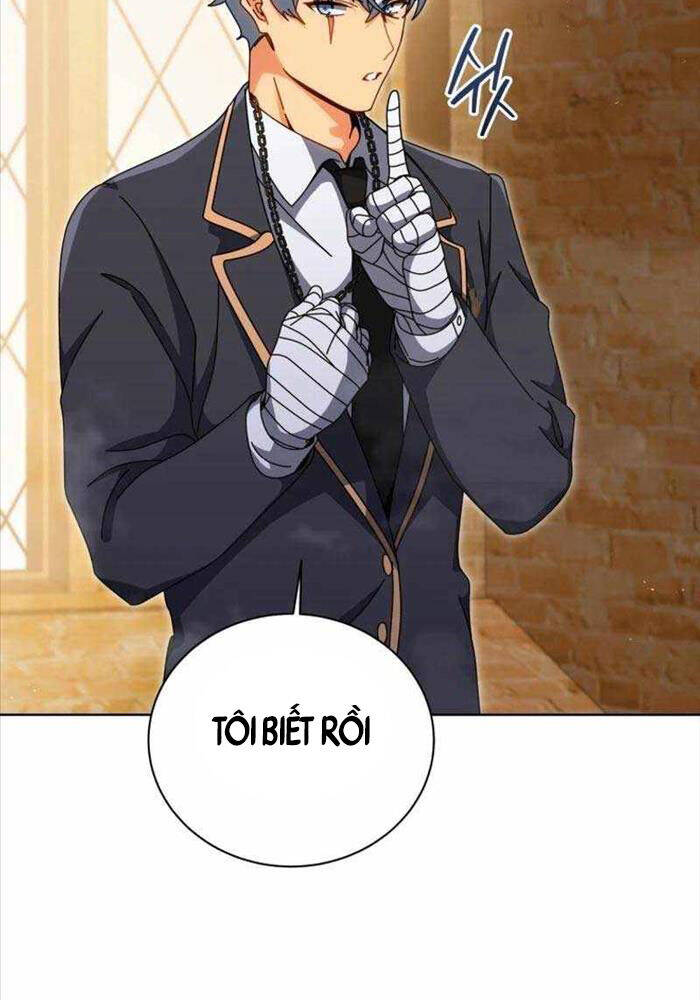 Tử Linh Sư Thiên Tài Của Học Viện: Chapter 141