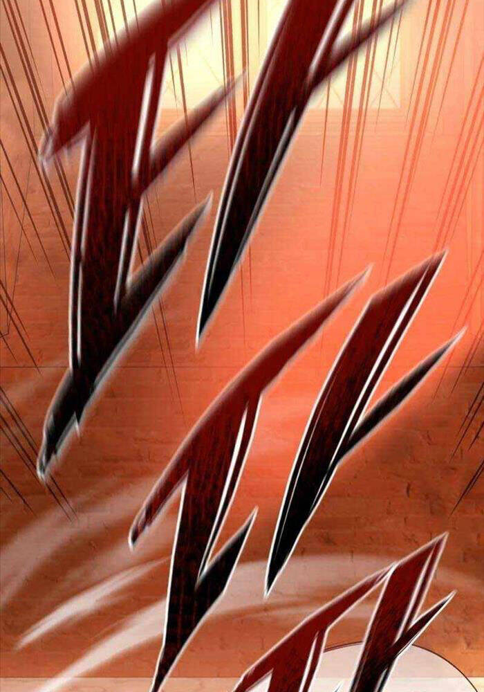 Tử Linh Sư Thiên Tài Của Học Viện: Chapter 141