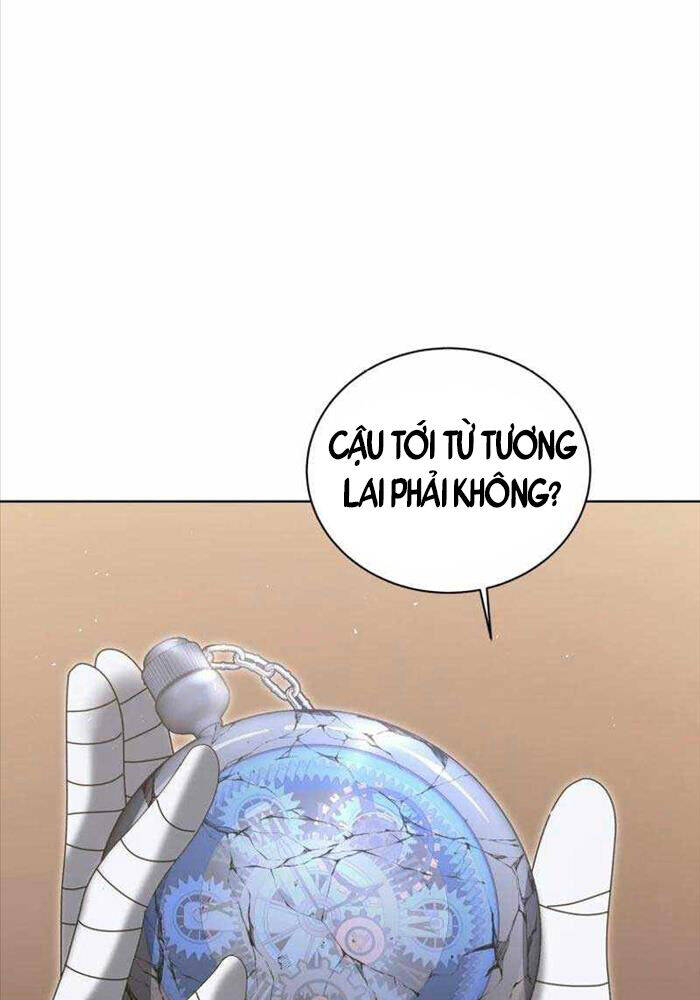 Tử Linh Sư Thiên Tài Của Học Viện: Chapter 141