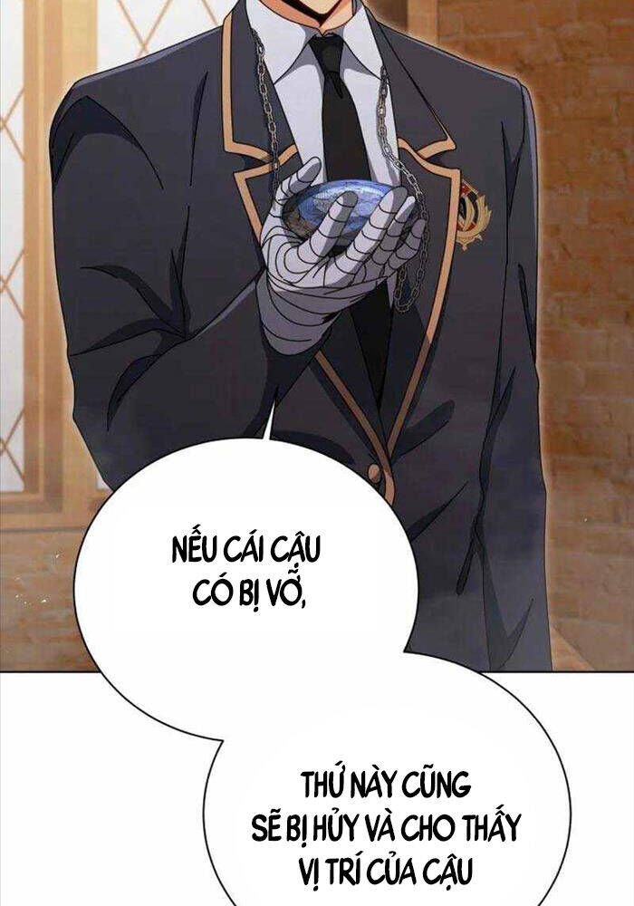 Tử Linh Sư Thiên Tài Của Học Viện: Chapter 141