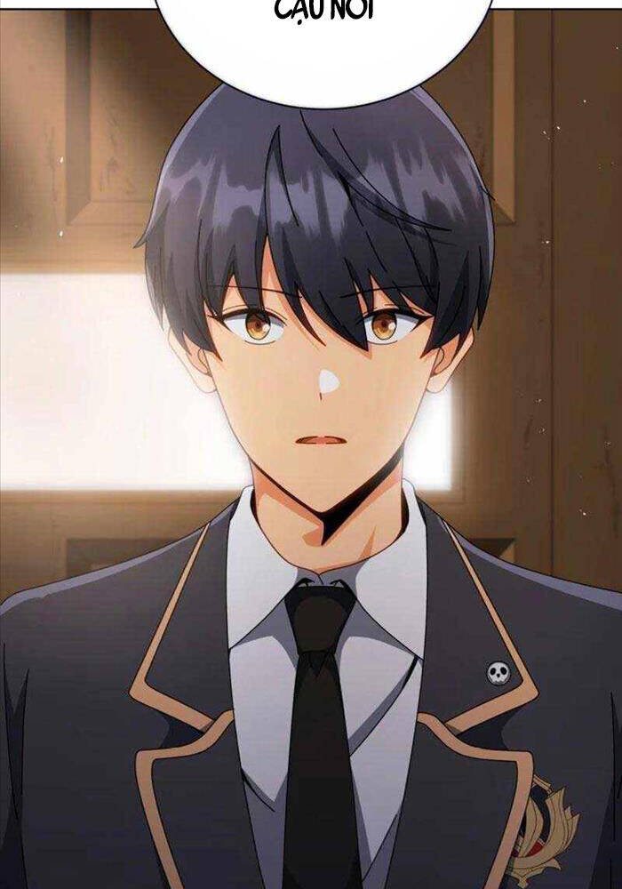 Tử Linh Sư Thiên Tài Của Học Viện: Chapter 141