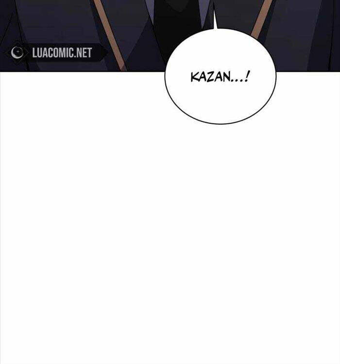 Tử Linh Sư Thiên Tài Của Học Viện: Chapter 141