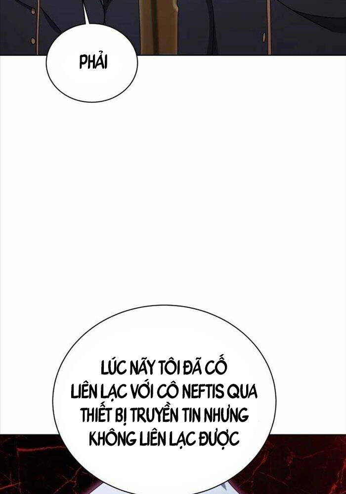 Tử Linh Sư Thiên Tài Của Học Viện: Chapter 141