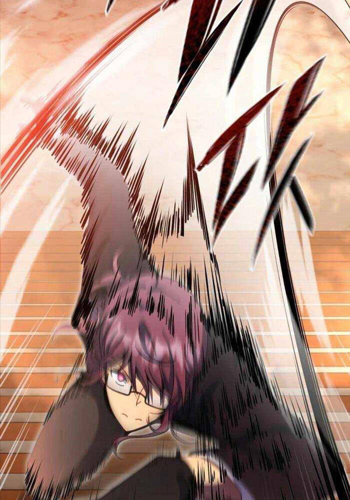 Tử Linh Sư Thiên Tài Của Học Viện: Chapter 141