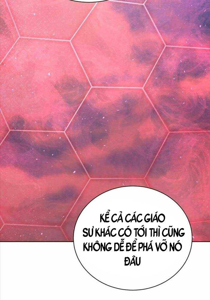 Tử Linh Sư Thiên Tài Của Học Viện: Chapter 141