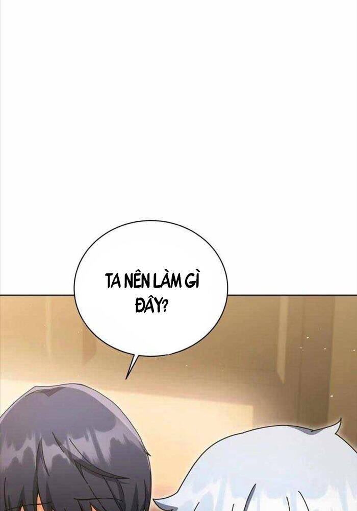 Tử Linh Sư Thiên Tài Của Học Viện: Chapter 141