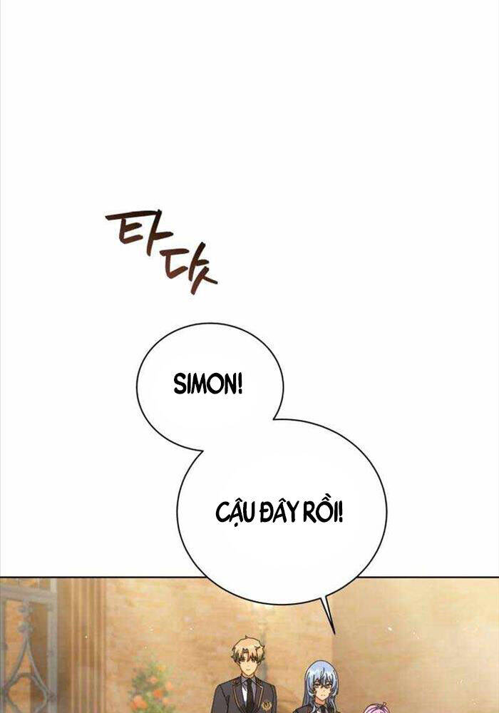 Tử Linh Sư Thiên Tài Của Học Viện: Chapter 141