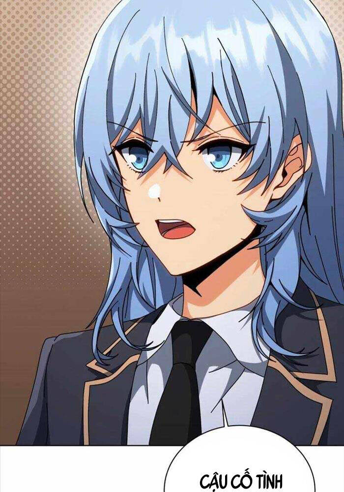 Tử Linh Sư Thiên Tài Của Học Viện: Chapter 141