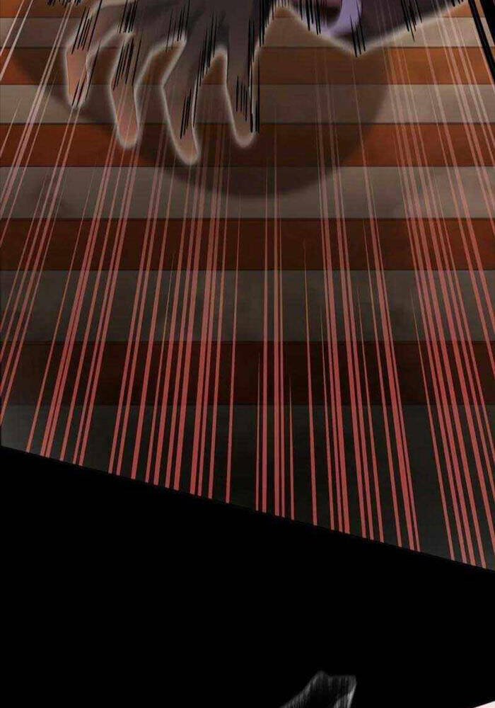 Tử Linh Sư Thiên Tài Của Học Viện: Chapter 141