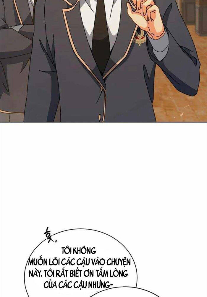 Tử Linh Sư Thiên Tài Của Học Viện: Chapter 141