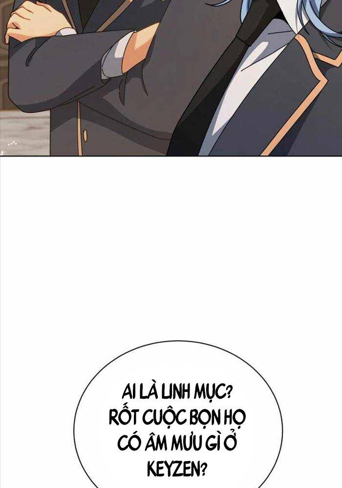 Tử Linh Sư Thiên Tài Của Học Viện: Chapter 141