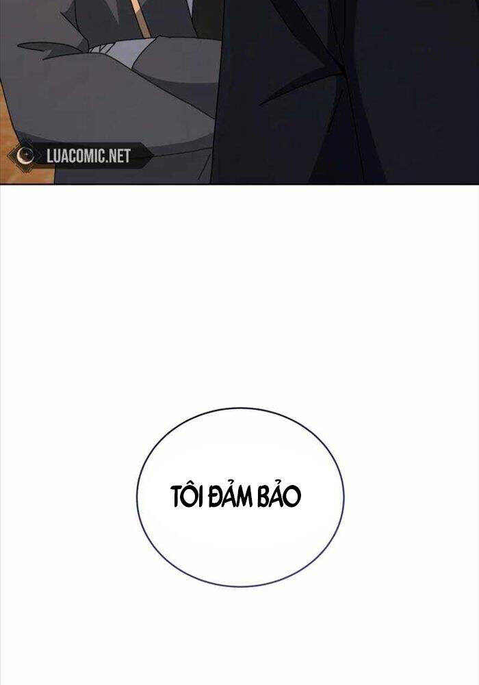 Tử Linh Sư Thiên Tài Của Học Viện: Chapter 141