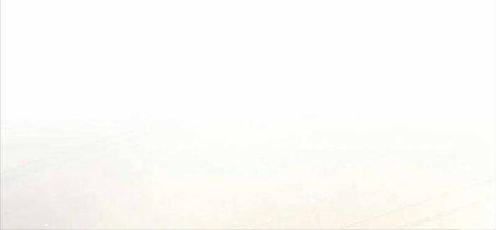 Tử Linh Sư Thiên Tài Của Học Viện: Chapter 141