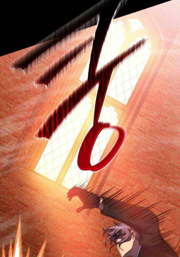 Tử Linh Sư Thiên Tài Của Học Viện: Chapter 141