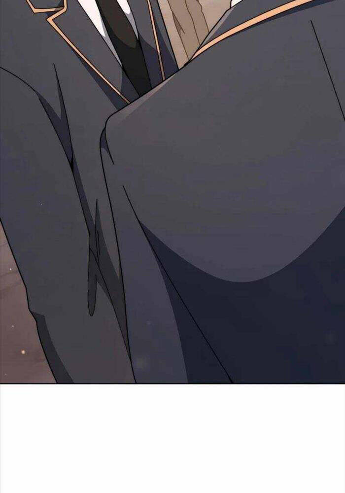 Tử Linh Sư Thiên Tài Của Học Viện: Chapter 141