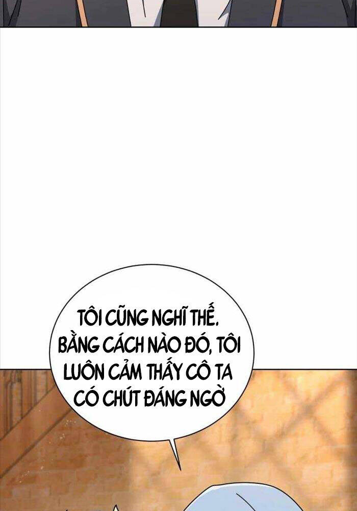 Tử Linh Sư Thiên Tài Của Học Viện: Chapter 141