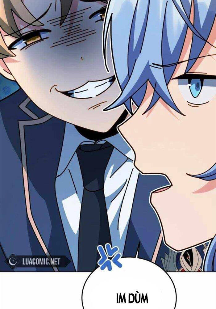 Tử Linh Sư Thiên Tài Của Học Viện: Chapter 141