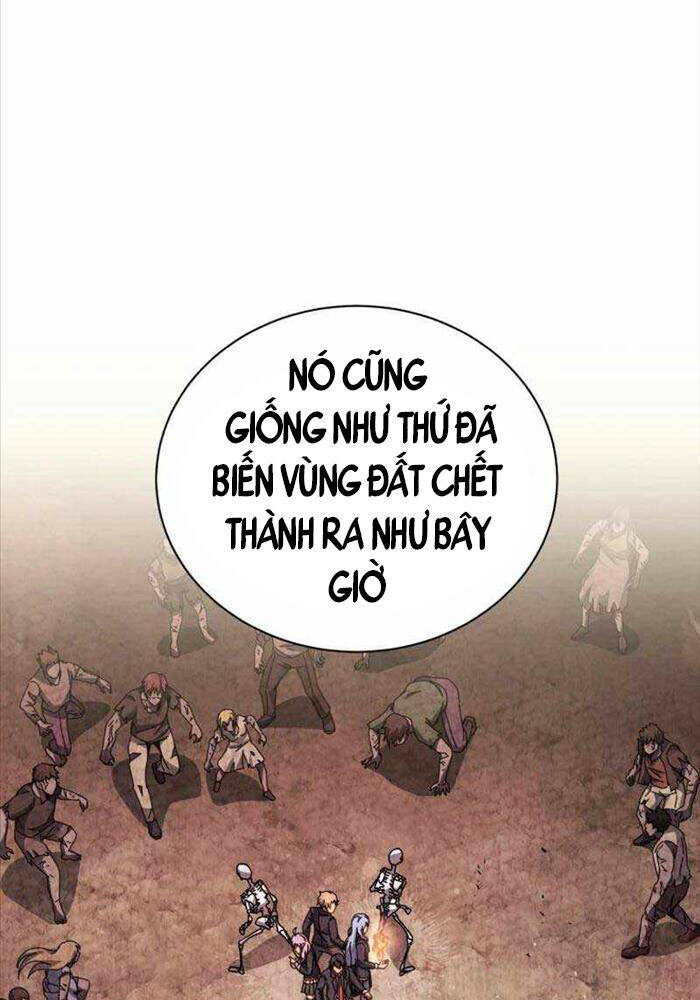 Tử Linh Sư Thiên Tài Của Học Viện: Chapter 141