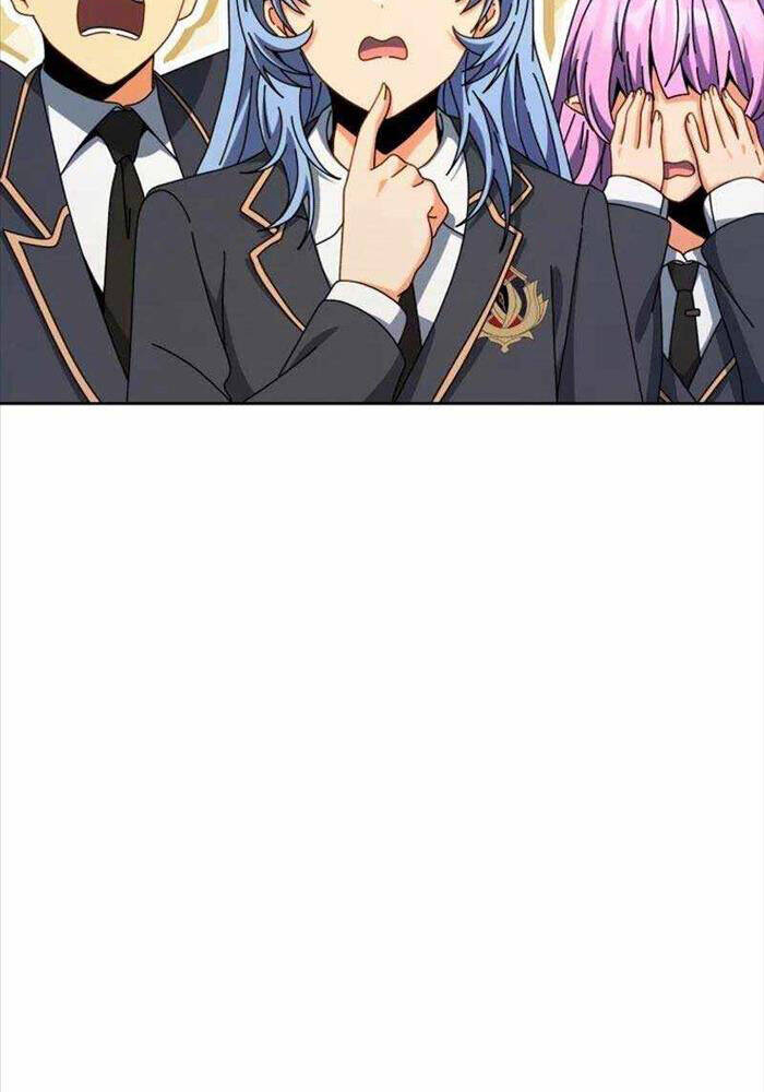 Tử Linh Sư Thiên Tài Của Học Viện: Chapter 141