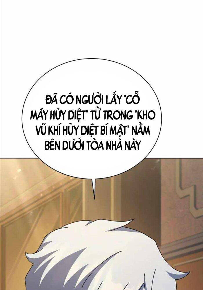 Tử Linh Sư Thiên Tài Của Học Viện: Chapter 141