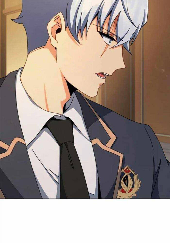 Tử Linh Sư Thiên Tài Của Học Viện: Chapter 141