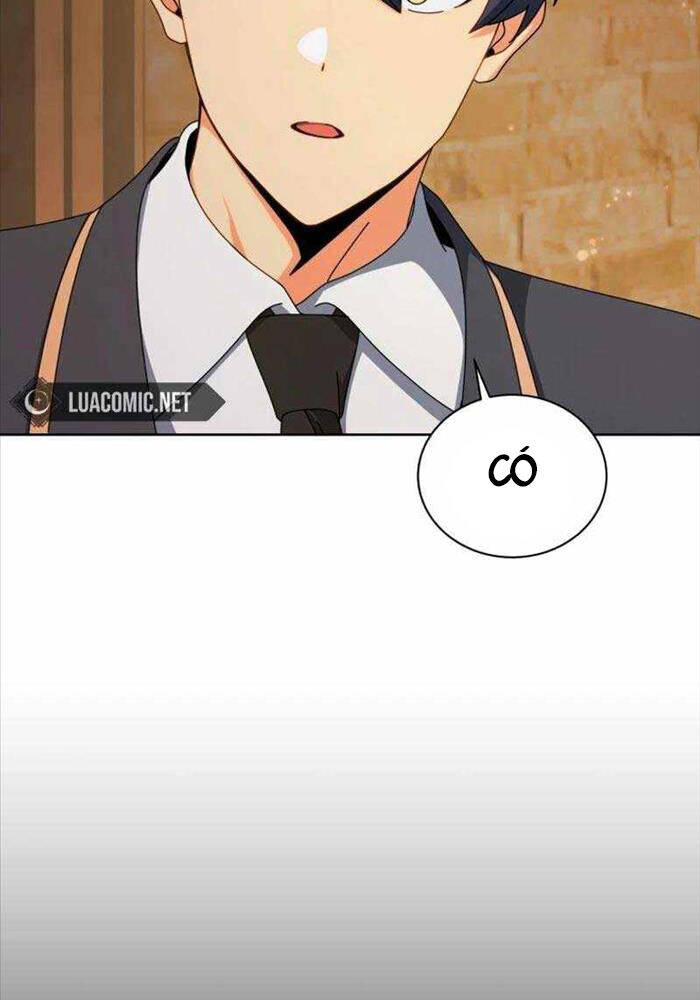 Tử Linh Sư Thiên Tài Của Học Viện: Chapter 141